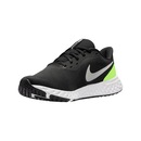 Tênis Nike Revolution 5 - Masculino - Foto 4