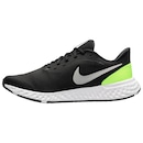 Tênis Nike Revolution 5 - Masculino - Foto 5