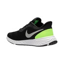 Tênis Nike Revolution 5 - Masculino - Foto 6