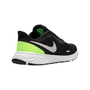 Tênis Nike Revolution 5 - Masculino - Foto 8