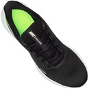 Tênis Nike Revolution 5 - Masculino - Foto 9