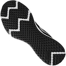 Tênis Nike Revolution 5 - Masculino - Foto 10