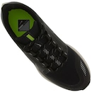 Tênis Nike Air Zoom Pegasus 36 Shield - Masculino - Foto 2