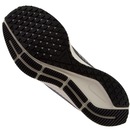 Tênis Nike Air Zoom Pegasus 36 Shield - Masculino - Foto 3