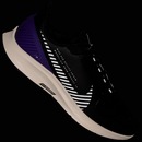 Tênis Nike Air Zoom Pegasus 36 Shield - Masculino - Foto 4