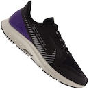 Tênis Nike Air Zoom Pegasus 36 Shield - Masculino - Foto 1