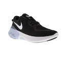 Tênis Nike Joyride Dual Run - Masculino - Foto 2