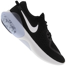 Tênis Nike Joyride Dual Run - Masculino - Foto 1