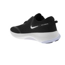 Tênis Nike Joyride Dual Run - Masculino - Foto 6