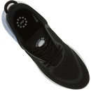 Tênis Nike Joyride Dual Run - Masculino - Foto 9