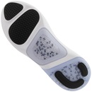 Tênis Nike Joyride Dual Run - Masculino - Foto 10