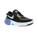 Tênis Nike Joyride Dual Run - Masculino - Foto 2