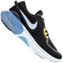 Tênis Nike Joyride Dual Run - Masculino - Foto 1