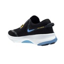Tênis Nike Joyride Dual Run - Masculino - Foto 6