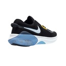 Tênis Nike Joyride Dual Run - Masculino - Foto 8
