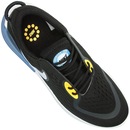 Tênis Nike Joyride Dual Run - Masculino - Foto 9