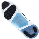 Tênis Nike Joyride Dual Run - Masculino - Foto 10