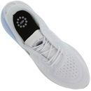 Tênis Nike Joyride Dual Run - Masculino - Foto 2