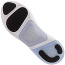 Tênis Nike Joyride Dual Run - Masculino - Foto 3