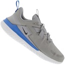 Tênis Nike Renew Arena SPT - Masculino - Foto 1
