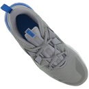 Tênis Nike Renew Arena SPT - Masculino - Foto 2