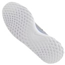 Tênis Nike Renew Arena SPT - Masculino - Foto 3