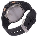 Relógio Digital Speedo 81157G0EV - Masculino - Foto 2