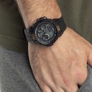 Relógio Digital Speedo 81157G0EV - Masculino - Foto 3