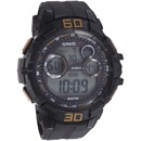 Relógio Digital Speedo 81157G0EV - Masculino - Foto 1