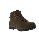 Bota Macboot Onix - Masculina - Foto 2