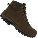 Bota Macboot Onix - Masculina - Foto 1