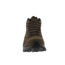 Bota Macboot Onix - Masculina - Foto 3