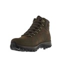 Bota Macboot Onix - Masculina - Foto 4