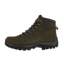 Bota Macboot Onix - Masculina - Foto 5