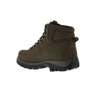 Bota Macboot Onix - Masculina - Foto 6