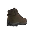 Bota Macboot Onix - Masculina - Foto 8