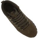 Bota Macboot Onix - Masculina - Foto 9