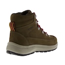 Bota Macboot Sabine - Feminina - Foto 8