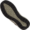 Bota Macboot Sabine - Feminina - Foto 10