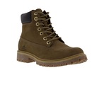 Bota Macboot Laurin - Feminina - Foto 2