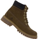 Bota Macboot Laurin - Feminina - Foto 1