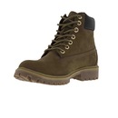 Bota Macboot Laurin - Feminina - Foto 4