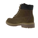 Bota Macboot Laurin - Feminina - Foto 6