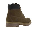 Bota Macboot Laurin - Feminina - Foto 8