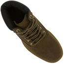 Bota Macboot Laurin - Feminina - Foto 9