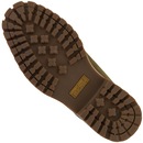 Bota Macboot Laurin - Feminina - Foto 10