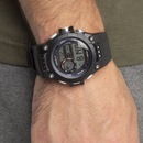 Relógio Digital Speedo 81134G0EV - Masculino - Foto 2