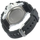 Relógio Digital Speedo 81134G0EV - Masculino - Foto 5