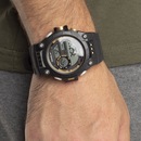 Relógio Digital Speedo 81134G0EV - Masculino - Foto 3