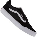 Tênis Vans MN Palomar - Masculino - Foto 1